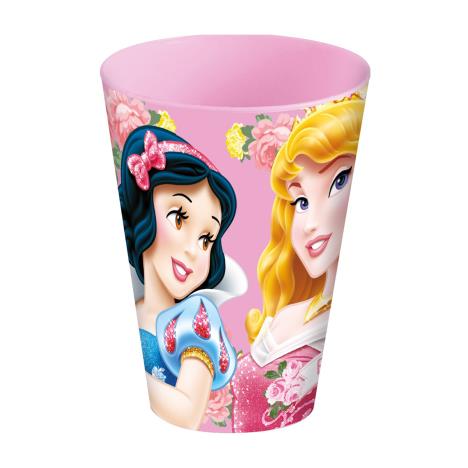 Disney Princess 430ml Plastic Tumbler £0.99